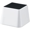 10819200fn Głośnik Bluetooth