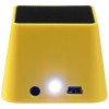 10819200fn Głośnik Bluetooth