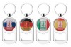072481c metalowy brelok otwieracz w etui upominkowym