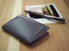 227119s-23 Etui na wizytówki