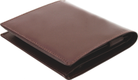 307013s-02 Portfel