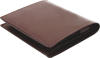 307013s-02 Portfel