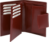 328013s-02 Portfel