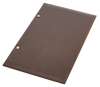 412019s-02 Okładka na menu