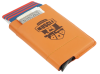 593119s-01 Portfel RFID