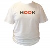 3541c-01_L T-shirt koszulka