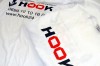 3541c-01_L T-shirt koszulka