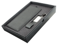 554059s-01 Zestaw