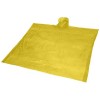 10042903fn Poncho przeciwdeszczowe