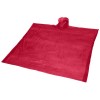 10042903fn Poncho przeciwdeszczowe