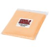 10042903fn Poncho przeciwdeszczowe