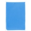 10042903fn Poncho przeciwdeszczowe