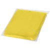 10042903fn Poncho przeciwdeszczowe