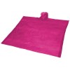 10042903fn Poncho przeciwdeszczowe