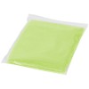 10042903fn Poncho przeciwdeszczowe