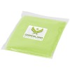 10042903fn Poncho przeciwdeszczowe