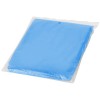 10042903fn Poncho przeciwdeszczowe