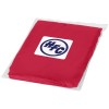 10042903fn Poncho przeciwdeszczowe