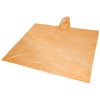 10042903fn Poncho przeciwdeszczowe