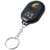 13416902fn wyzwalacz bluetooth/ lokalizator!