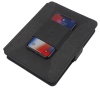 547130s-01 Organizer z Power Bankiem