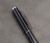 515076s-01 Zestaw 3-elementowy