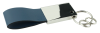 909119s-01 Brelok