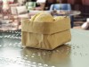 950106s-40 Wash Paper bag