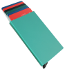944108s-05 Etui na karty kredytowe