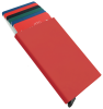 944108s-11 Etui na karty kredytowe