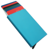 944108s-12 Etui na karty kredytowe