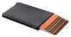 944108s-48 Etui na karty kredytowe
