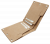beżowy