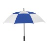 MO8582m parasol dwukolorowy i wiatroodporny
