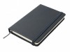 823076s-08 Notes