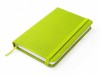 823076s-08 Notes