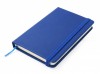 823076s-12 Notes