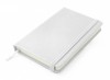 823076s-22 Notes