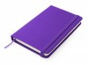 823076s-25 Notes