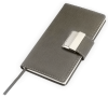 859069s-23 Notes