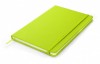 824076s-08 Notes
