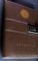 807069s-34 Organizer 807069s-34 Organizer