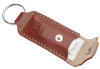 874067s-04 Brelok