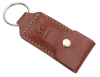 874067s-39 Brelok