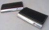 744044s-11 Etui na wizytówki