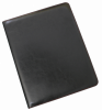 799020s-23 Notatnik
