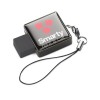 1067usb Pamięć USB 1067usb Pamięć USB
