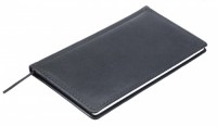 639016s-04 Kalendarz z tasiemką