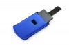 20404a Etui na smartfon