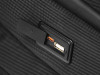 1906034s-01 plecak na laptop